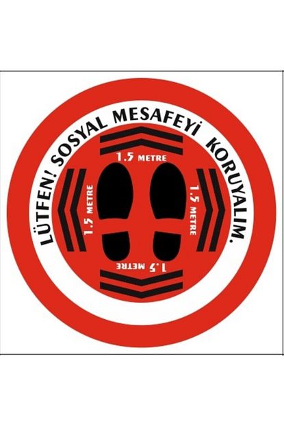 Evren Hali Yikama Hali Temizleme Hizmeti