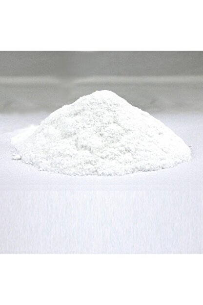 Tubu 10 Kg Saf Bor Boraks Borax Trendyol