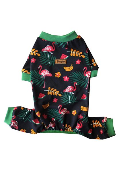 Kemique Athletique Pink Dog Sweatshirt Kopek Kiyafeti Kopek Elbisesi Trendyol