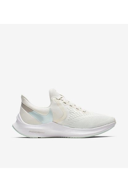 Nike Air Zoom Winflo 6 Aq8228 101 Trendyol