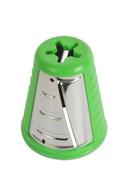 Tefal Yesil Buyuk Dilimleyici Fresh Express Trendyol