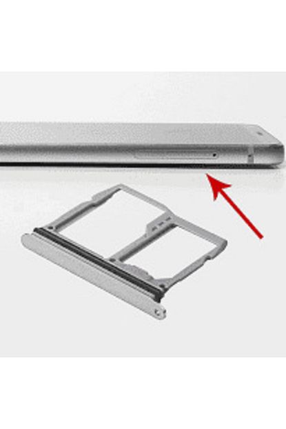 Lg G6 H870 Sim Kart Hafiza Kart Takma Aparati Trendyol