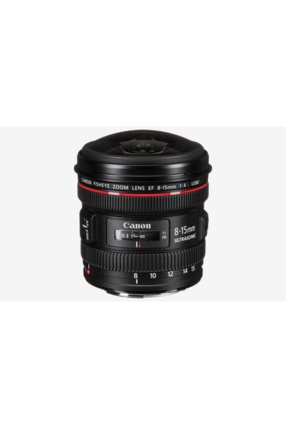 canon ef 8 15mm f 4 usm balik gozu lens