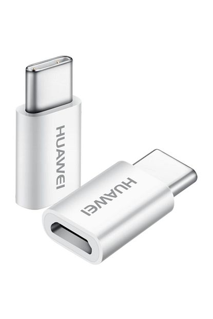 Cesitli Huawei Ap52 Micro Usb Type C Cevirici Aparat Trendyol