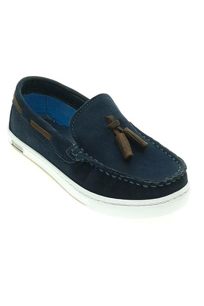 Vicco Timberland Tarzi Deri Cocuk Ayakkabi Trendyol