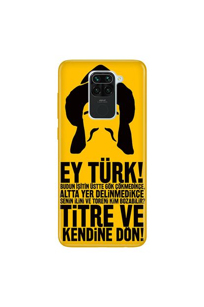 trendyol