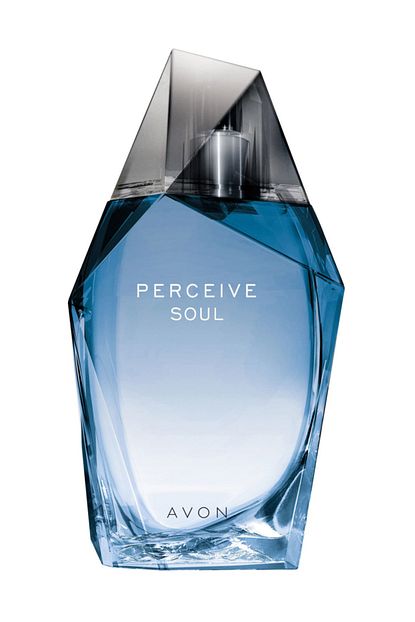 Avon Perceive Soul Edt Erkek Parfumu 100 Ml 5050136132460 Fiyati Yorumlari Trendyol