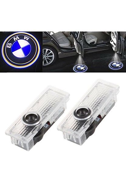 techmaster bmw f10 f11 2011 2017 kapi