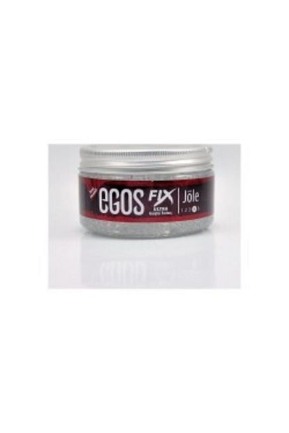 Iyi Adam Egos Ex Ultra Guclu Tutus Jole 250ml Trendyol