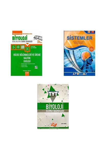 trendyol