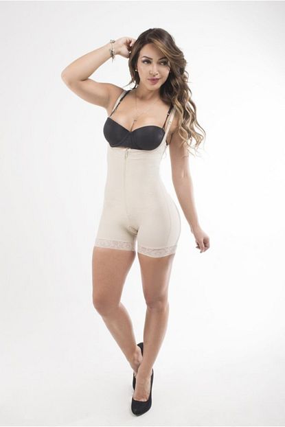 Gayet Iyi En Ucuz Moda Stili Tulum Korse Govecsgb Com