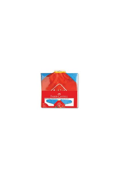 Faber Castell Faber Castell Boyama Onlugu Yeni 5700579200000 Trendyol