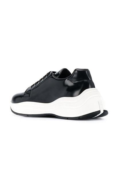 Prada Erkek Sneaker Trendyol