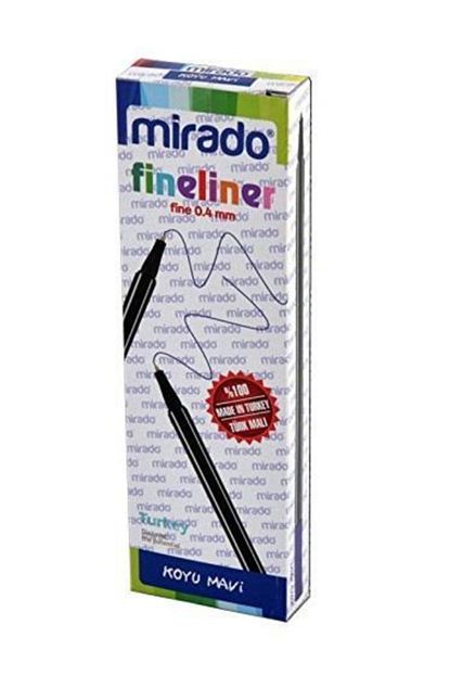 trendyol