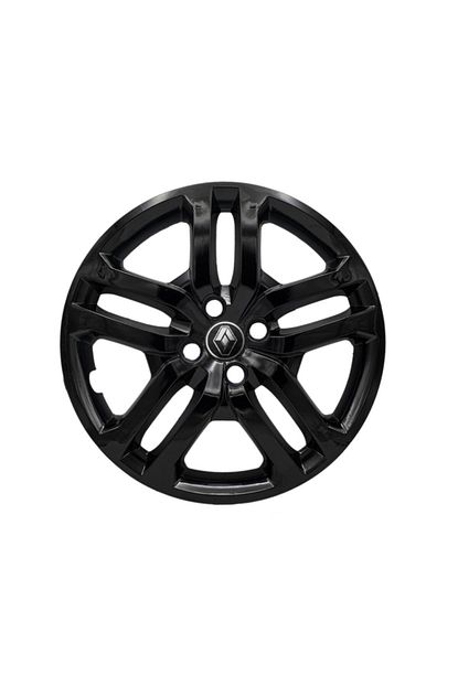 renault jantest clio 16 inc kirilmaz 4 adet jant kapagi fiyati yorumlari trendyol