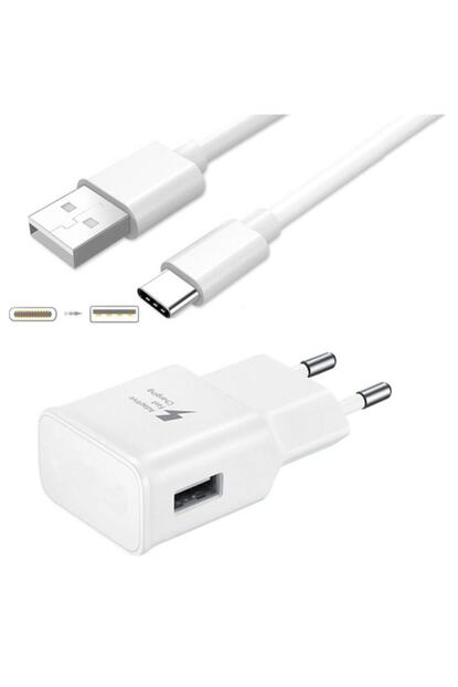 Zipax Asus Zenfone 5 6 Sarj Aleti Micro Usb Hizli Sarj Orjinal Megatech Trendyol