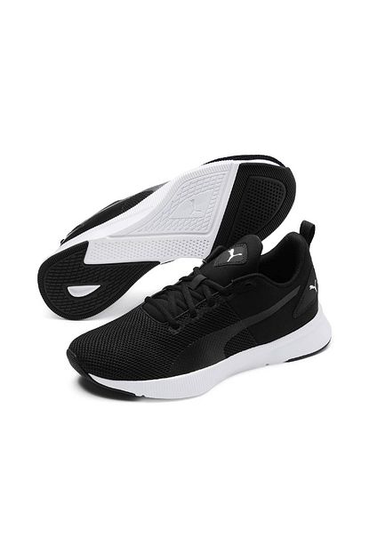 Puma Flyer Runner Erkek Spor Ayakkabi Trendyol