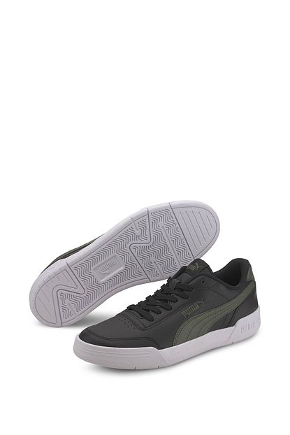 Puma 36986319 Caracal Erkek Spor Ayakkabi Trendyol
