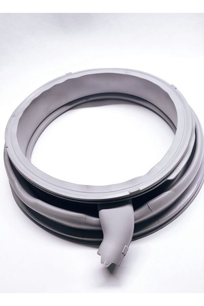 Bosch Logixx 8 Kg Camasir Makinesi Kazan Korugu Trendyol