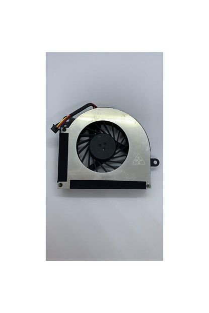 Lenovo Thinkpad Edge E420s Laptop Cpu Sogutucu Fan Trendyol
