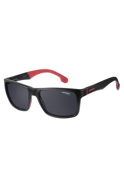 Carrera Erkek Gunes Gozlugu 8024 Ls 003 Ir Trendyol