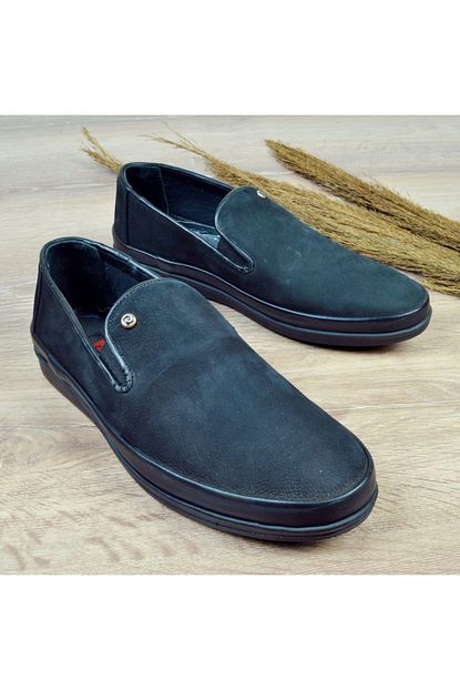 Pierre Cardin 3521 Erkek Deri Ayakkabi Trendyol