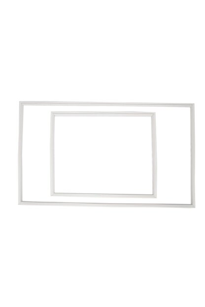 siemens bcf buzdolabi kapi contasi seti 68x55 68x115 fiyati yorumlari trendyol