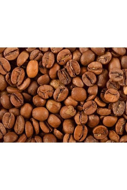 Taze Ve Organik Orta Kavrulmus Cekirdek Kahve 1 Kg Trendyol