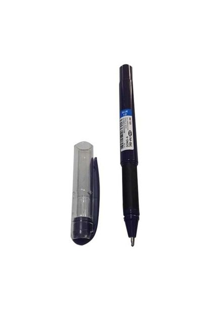 dong a 202220 jel 1 0 mm kalin uclu
