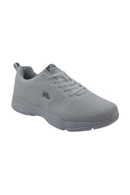 Lumberjack 0m Agatha Erkek Spor Ayakkabi Trendyol