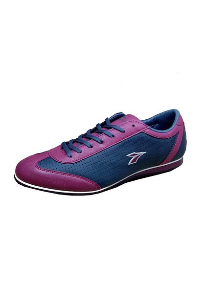 Tracker 415691 Trend Erkek Spor Ayakkabi Trendyol