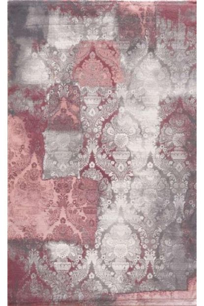 Pierre Cardin Hali Palmira Hali 4302a Trendyol