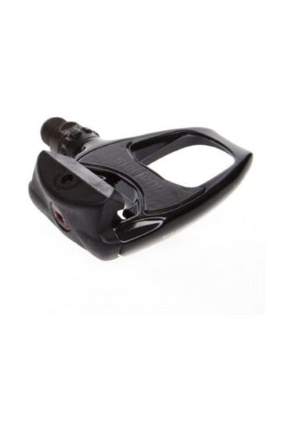 Shimano Spd Bisiklet Pedali Siyah Pd R540 Stk0001395 Trendyol