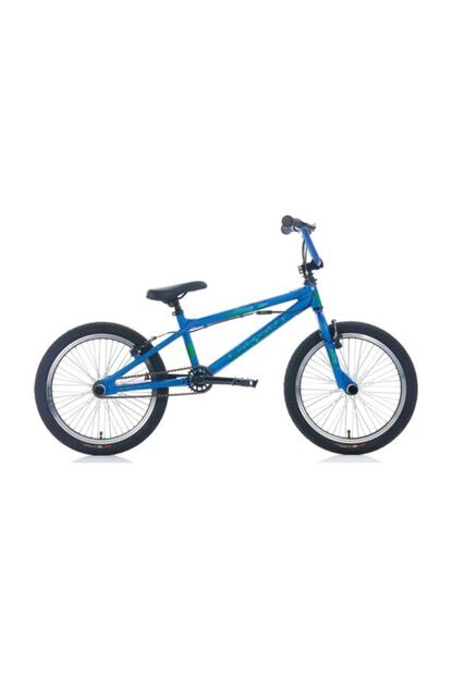Carraro Rave Bmx Hareket Bisikleti 1 Vites 20 Jant 2019 Model Trendyol