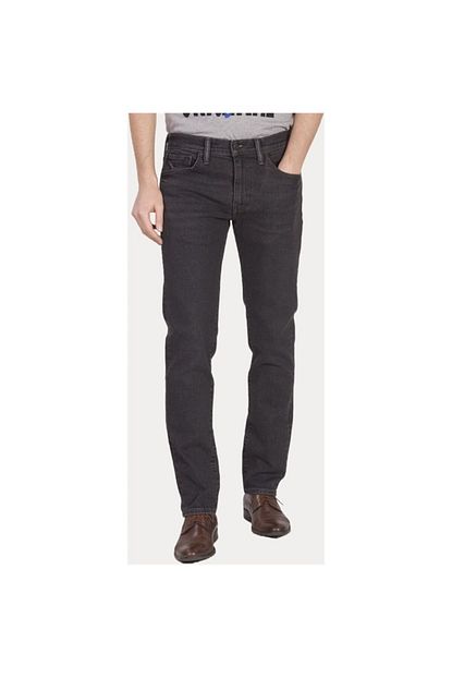 Levi S 511 Slim Fit Erkek Jean Pantolon 04511 2312 Trendyol