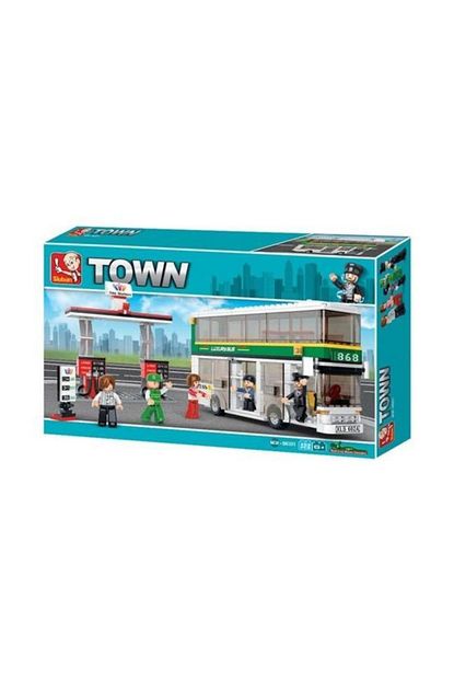 https www trendyol com sluban katli otobus 403 parca blok seti p 1304734