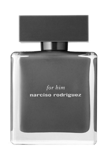 Narciso Rodriguez For Him Edt 100ml Erkek Parfum Trendyol