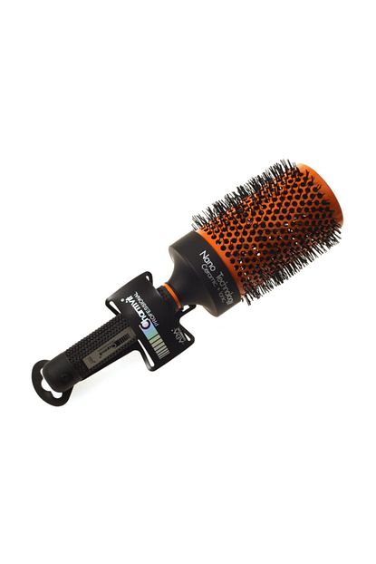 charmvit professional charmvit pro j20265 seramik ionic termal sac fircasi fiyati yorumlari trendyol