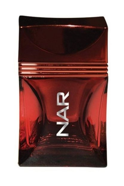 Farmasi Nar Edp Erkek Parfumu 40 Ml 8690131103910 Trendyol