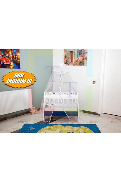 Cocuk Bebek Giyim Modelleri Fiyatlari Trendyol