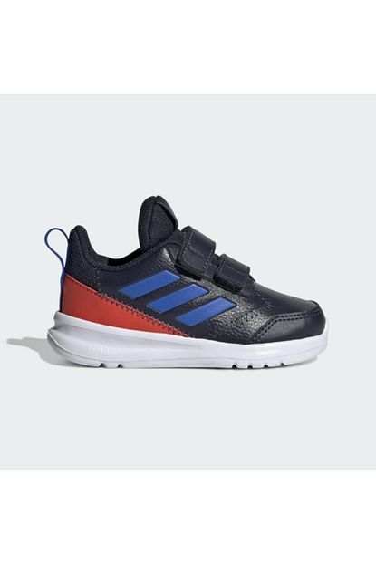 Adidas Altarun Cf I Erkek Cocuk Spor Ayakkabi G27279 Trendyol
