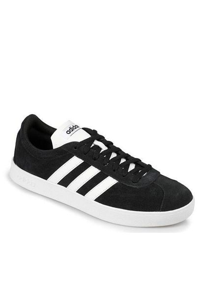 da9853 adidas
