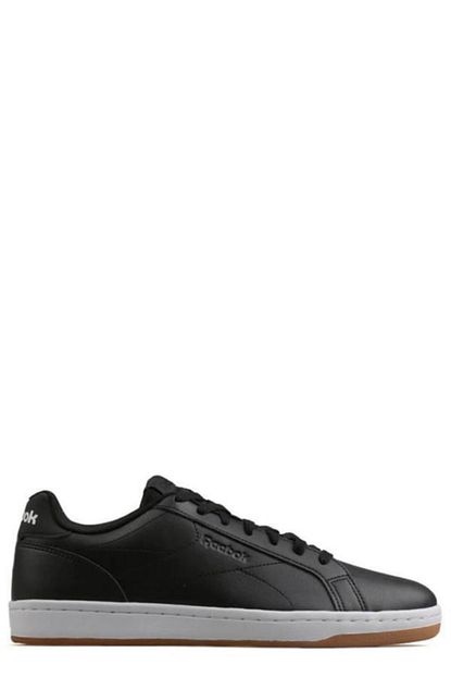 Reebok Reebok Royal Complete Cln Erkek Spor Ayakkabi Trendyol