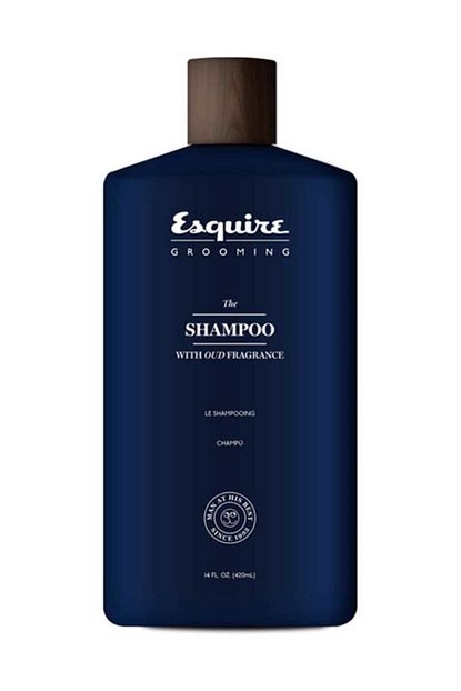 Chi Hacimlendirici Ve Guclendirici Sampuan Esquire Grooming Erkekler Icin 414 Ml 633911778067 Trendyol