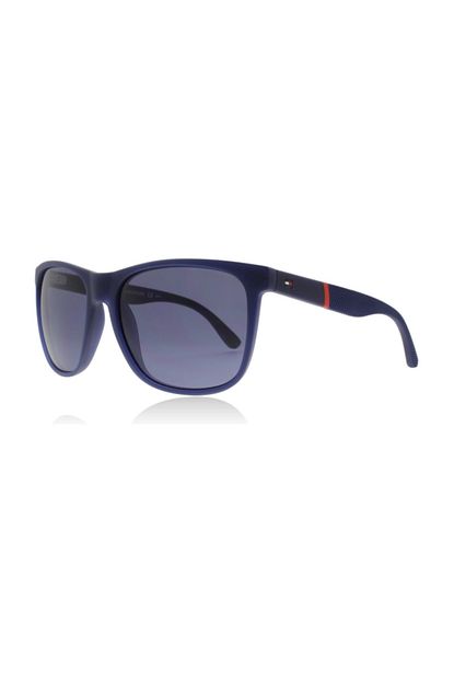 Tommy Hilfiger Erkek Dikdortgen Gunes Gozlugu Trendyol
