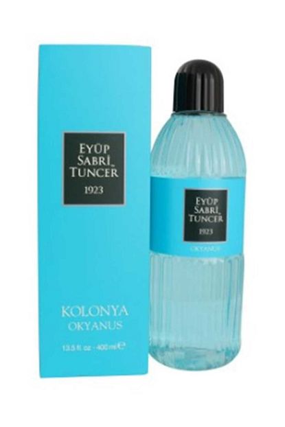 Eyup Sabri Tuncer Okyanus Kolonya 400 Ml Trendyol