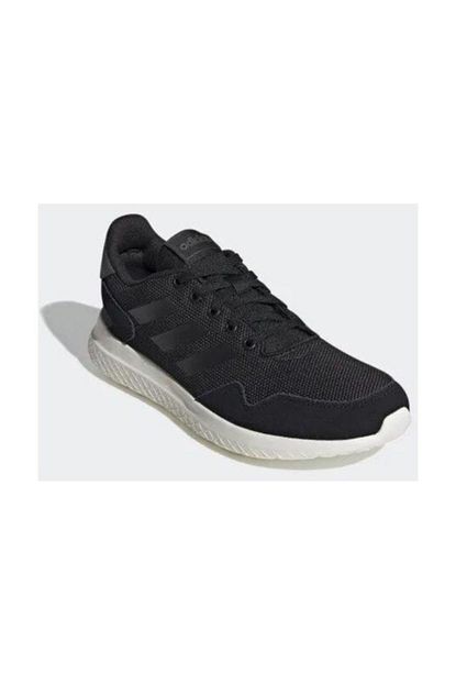 Adidas Archivo Erkek Spor Ayakkabi Trendyol