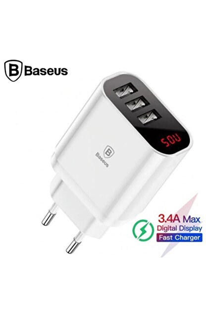 samsung iphone huawei xiaomi sony