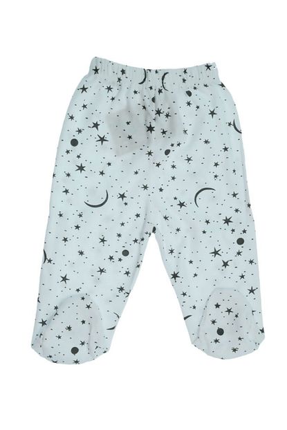 Civil Baby Kiz Bebek Patikli Tek Alt 0 3 Ay Pembe Fiyati