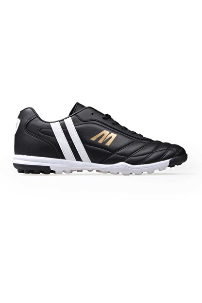 mp unisex cilt siyah hali saha ayakkabi 191 7374gr 100 fiyati yorumlari trendyol